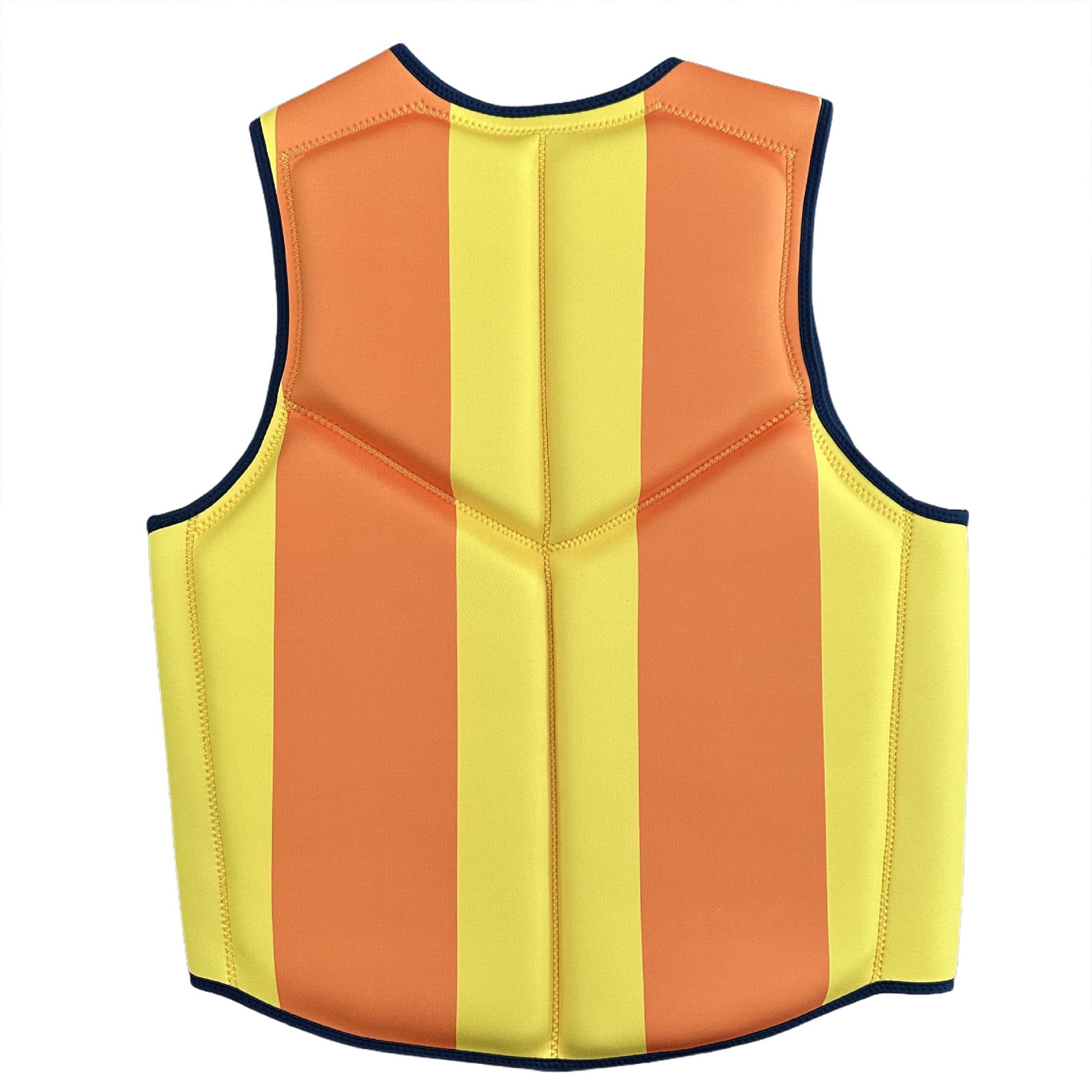 DHFJKG Swim Vest For Adults Unisex Buoyancy Flotation Aid Life Jacket For Water Sports Swimming Surfing Drifting