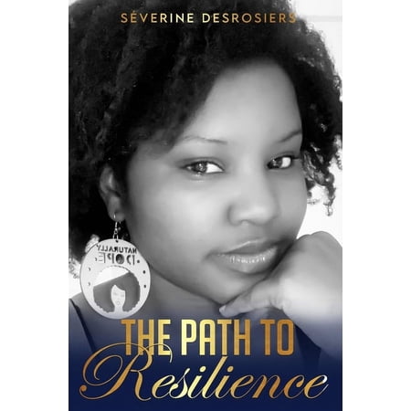 The path to resilience (Paperback)