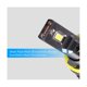 thumbnail image 5 of Conjunto de faros delanteros LED tipo B como se muestra, 5 of 5