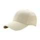 thumbnail image 1 of Gorra de béisbol Sonducket protección solar universal poliéster beige, 1 of 6