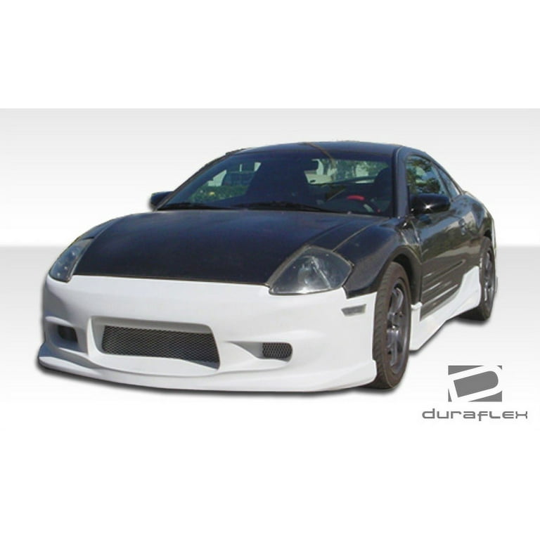 Mitsubishi Eclipse 2003 Body Kits