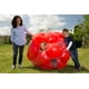 thumbnail image 5 of Lexibook Pelota Inflable Gigante para Jugar Al Aire Libre Roja, 5 of 6