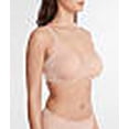 thumbnail image 4 of Reveal Womens Low-Key Shimmer Unlined Plunge Bra Style-B30350, 4 of 6