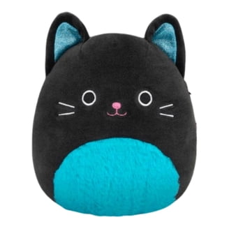 Squishmallow Peluche Wendy La Rana - Morbido E Adorabile, 28 Cm Squishmallow Peluche Wendy La Rana - Morbido E Adorabile, 28 Cm