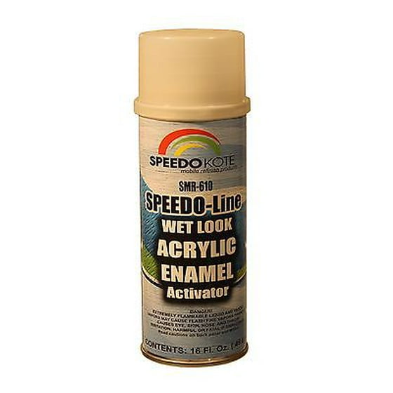Acrylic Enamel Paint >> Acrylic Enamel Hardener Increases Gloss Durability Of Enamel Acrylic Enamel Paint >> Acrylic Enamel Hardener Increases Gloss Durability Of Enamel