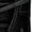 Black-new, variant on Unisex Barefoot Shoes, Wide Toe Zero-Drop Quick-Dry Water Footwear for Hiking, River Crossing, Beach, Pool, Swimming, Running, and Walking
