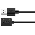 thumbnail image 4 of Cable Carga Magnético para Fit 3 R390 (55CM USB), 4 of 9