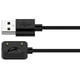 thumbnail image 4 of Cable Carga Magnético para Fit 3 R390 (55CM USB), 4 of 9