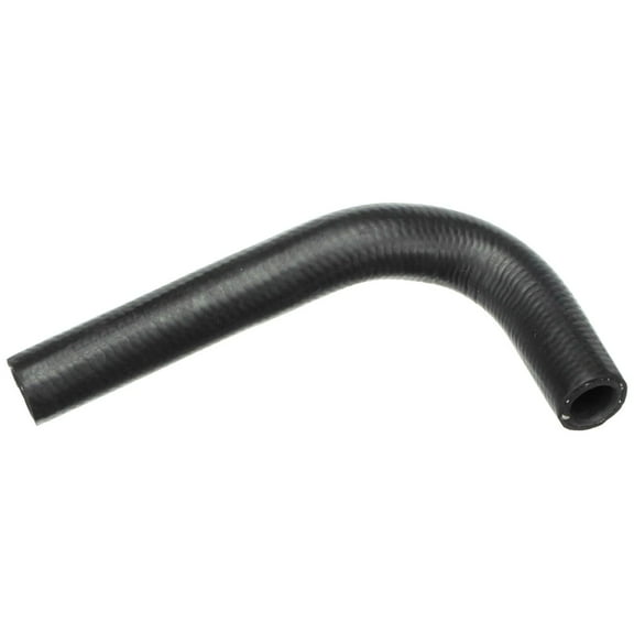 HVAC Heater Hose Fits select: 2002-2005 JEEP LIBERTY, 2003 FORD EXPLORER