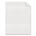 thumbnail image 3 of Southworth 31-620-10 8.5 in. x 11 in. 20 lb Bond Weight Quality Bond Business Paper - White (1/Box), 3 of 3