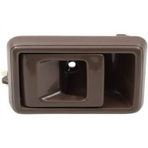 Interior Door Handle - Compatible with 1998 Toyota Tacoma