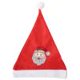 thumbnail image 1 of DIY Mosaico Sombrero de Navidad Kit de pintura de diamantes Artesanías de dibujo de diamantes de imitación de animales FLhrweasw Nuevo, 1 of 9