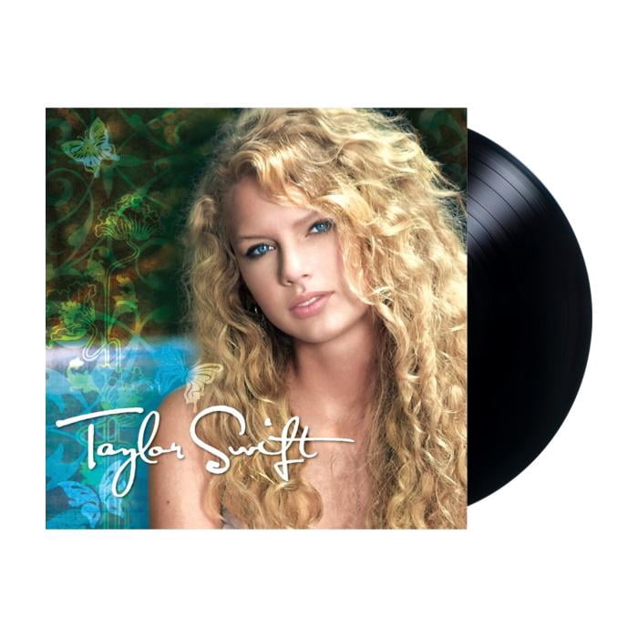 Taylor Swift - Walmart.ca