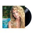thumbnail image 3 of Taylor Swift, 3 of 4