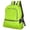 Green, variant on Backpack For Hiking Travel And Daily Us Lightweight Design With Large Capacity For Outdoor Sports Backpack Sunflower Backpack Purse Land Backpack Expandable Backpack Women Backpack Fashion Stylish