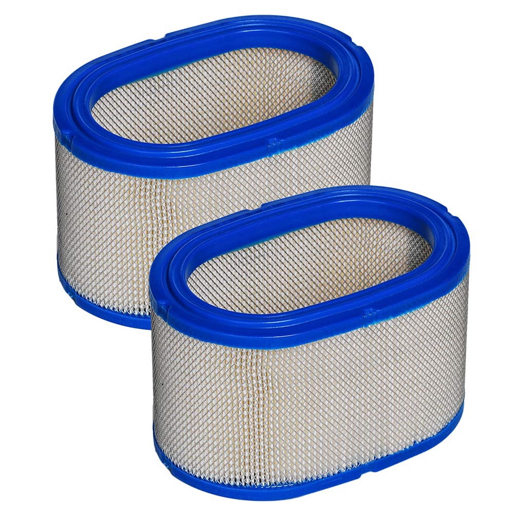 Air Filter for Onan 1402897 1402897 Replaces for Quiet Diesel QD HDKAJ