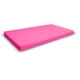 thumbnail image 1 of Colchón La Fabrica de Espuma Maxeco Rosa, 1 of 4