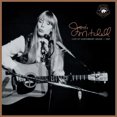thumbnail image 1 of Joni Mitchell - En Vivo en Canterbury House - 1967:Joni Mitchell - Música E Interpretación - Vinilo, 1 of 2