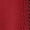 Red, variant on jobturf Plaid Hoodies for Women Fuzzy Fleece Hooded Sweatshirts Lightweight Cute Fall Trendy Flannel Warm Plush Pullover Tops with Pockets