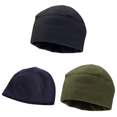 thumbnail image 1 of Gorro Lana Cálido para Hombre Invierno A Prueba Viento Con Calavera Ciclismo (), 1 of 9