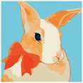 thumbnail image 2 of Cuadros Decorativos Animales pintados a mano dibujo al óleo Kit de pintura DIY por números adultos niños regalos Ndcxsfigh Nuevos Originales, 2 of 5