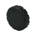 thumbnail image 4 of Tapa de depósito de refrigerante, accesorios para tanque de agua de coche para Mercedes C E S Class Ehuebsd  Accesorios para autos y motos, 4 of 8