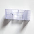 thumbnail image 3 of Soporte de pared para aspiradora Makita 458571-5 para LXT de 18 V, 3 of 6