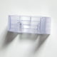 thumbnail image 3 of Soporte de pared para aspiradora Makita 458571-5 para LXT de 18 V, 3 of 6