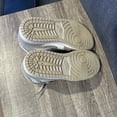 thumbnail image 5 of Nike air Jordan 1 mid “Linen”, 5 of 5