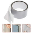 thumbnail image 3 of Kit de mosquitera para ventana, tejido de fibra de vidrio trenzado, adhesivo fuerte, ventanas, mosquitera, 3 of 7