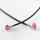 thumbnail image 4 of 632334 Carburetor Tune-Up Kits Replaces for AM108405 AM100246 Toro 824 824XL 828 Snow Blower Throwe, 4 of 5