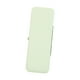 thumbnail image 4 of Caja organizador de herramientas de las pestañas Caja de tweezer tweezer Elegant Professional Tweezer Storage Box para salón de belleza profesional y Verde, 4 of 8