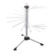 thumbnail image 1 of Marcato Atlas Pasta Drying Rack, 1 of 7
