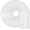 100, variant on 100 PCS Cotton Finger Cots, Finger Covers Protection for Finger Tips, Breathable, Sweat Resistant, and Wear-Resistant, and Injured Fingers,Ear Cleaning Finger Wipes for Dogs and Catss