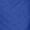 Blue, variant on Women's Casual Jacket Lightweight Baseball Style Outerwear for Daily Wear Spring Autumn Comfort Women's Bomber Jacket Casual Coat