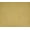 Beige-2, variant on Knitwit 40" Wide Indian Cotton Cambric Fabric Crafting Material Beige Light Weight By The Yard