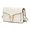 Beige, variant on Small Top Handle Bags for Women Vintage Mini Purses Bag Hobo Tote Handbag Mini Clutch Purse,BeigeGrey