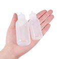 thumbnail image 2 of Botellas aplicadoras de pegamento FJNATINH de 30 ml con punta de aguja, paquete de 5, 2 of 9