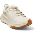 thumbnail image 2 of HOKA Transport Shoes - Women's, 2 of 6
