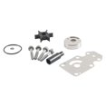 thumbnail image 5 of Kit de Réparation de Pompe à Eau 69G-W0078-00 pour Yamaha, 5 of 5