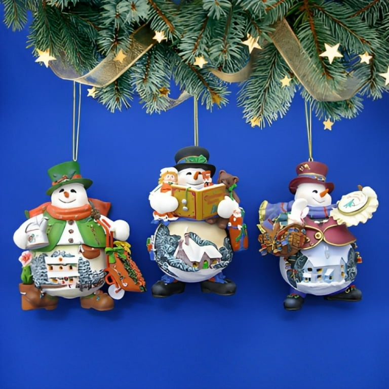 Snow Man - mama012345674 Snowman Face Christmas Snowman Machine Embroidery Applique