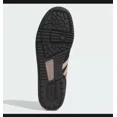 thumbnail image 5 of Adi-das Originals Rivalry Mid 001 Shoes Core Black Size-6 IE3075, 5 of 5
