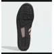 thumbnail image 5 of Adi-das Originals Rivalry Mid 001 Shoes Core Black Size-6 IE3075, 5 of 5