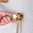 thumbnail image 3 of Hand Held Bidet Sprayer For Toilet, 3 of 4
