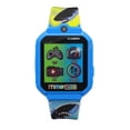 thumbnail image 1 of Refurbished iTIME ITK2014SHA KIDS Body Temperature Interactive Games Watch, 1 of 2