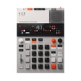 thumbnail image 1 of Sampler, caja de ritmos y secuenciador Teenage Engineering EP-133 K.O. II, 1 of 7