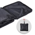 thumbnail image 4 of Housse de Vélo Imperméable Robuste pour Protéger Votre Vélo, 4 of 9