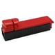 thumbnail image 1 of Manual Cigarette Tube Rolling Machine Tobacco Roller Maker Random Color, 1 of 5