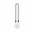 thumbnail image 1 of Insta360 GO 3 Magnet Pendant, 1 of 4