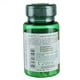 thumbnail image 2 of Suplemento de biotina Nature's Bounty de 1000 mcg, 100 tabletas, 2 of 9